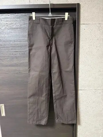 Dickies 874 originalFit