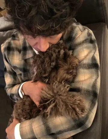 새상품급 기무라 타쿠야 착용 텐더 로인 울 셔츠 레어 M 사이즈