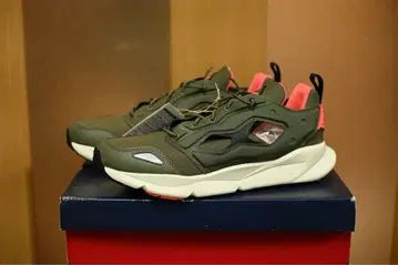 Reebok furylite 95 퓨리라이트