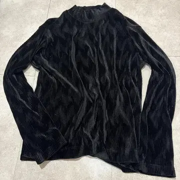 y2k 벨로아 벨벳 design tops grunge archive