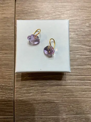 마리엘렌 귀걸이