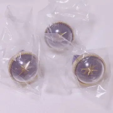 프로세카 세카라이 린라이 링라이트 아사히나 마후유 세트