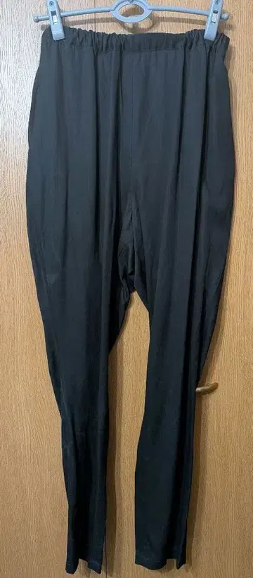 리미푸 텐실 사루엘 팬츠 S 사이즈