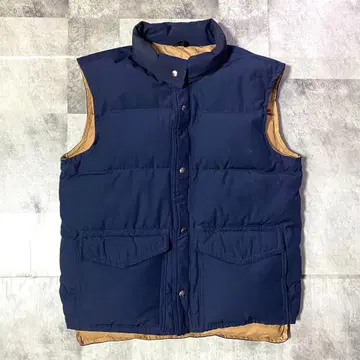 90s 00s frostline 프로스트라인 다운 베스트