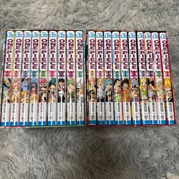 원피스 어인섬, 드레스로자 편 세트