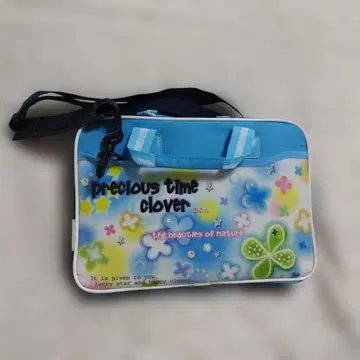 서예 세트 서예 도구 초등학교, 중학교 가방 A4 사이즈