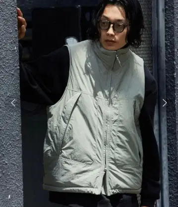 [ 새상품급 ] 프릭스스토어 다운 베스트