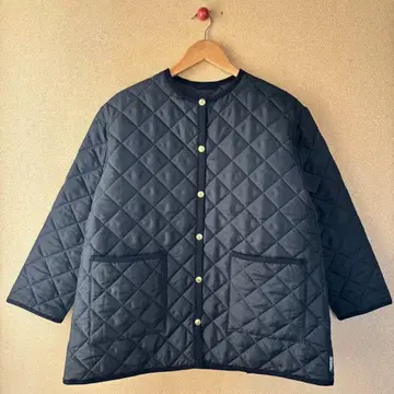 트래디셔널 웨더웨어 ARKLEY MIDDLE A-LINE 32