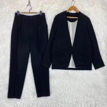 [ UNITED TOKYO ] (상2/하3) 셋업