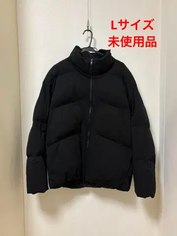 WYM 히트 파이버 다운 HEAT FIBER DOWN L 사이즈