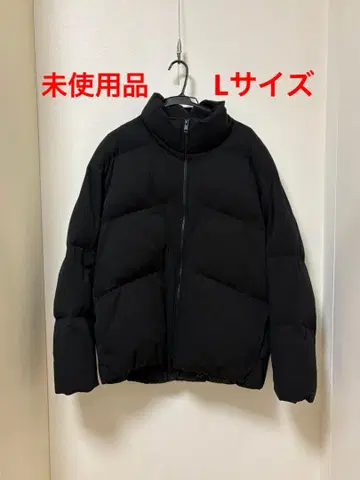 WYM 히트 파이버 다운 HEAT FIBER DOWN L 사이즈