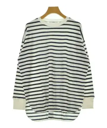 JOURNAL STANDARD relume 티셔츠 여성용