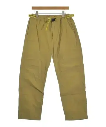 HUMAN MADE 팬츠 ( 기타 ) 남성용