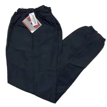 미군 실물 데드스탁 US ARMY IPFU 트레이닝 팬츠 XS-L