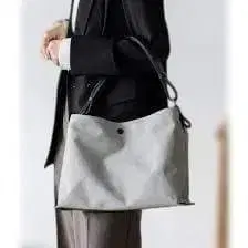 미사용 새상품 Vita Felice 원핸들 토트백