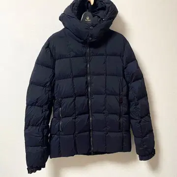 타트라스 다운 자켓 GESSO MTA16A 4370 XL 사이즈