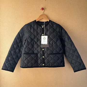 TRADITIONAL WEATHERWEAR ARKLEY 34 블랙