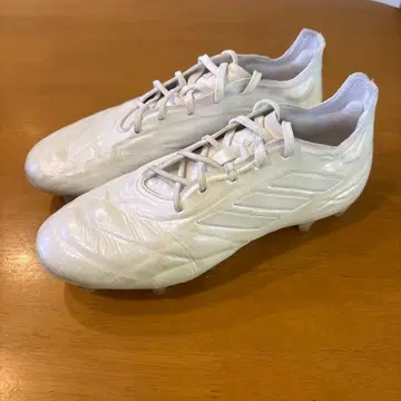 코파 퓨어.1 FG 스파이크 25.5