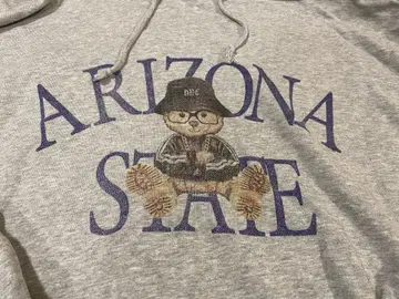 남성용 트레이닝복