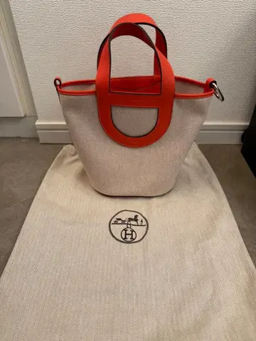 새상품 인더 루프 18