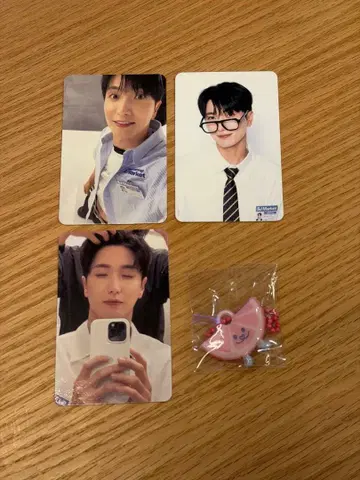 슈퍼주니어 이특