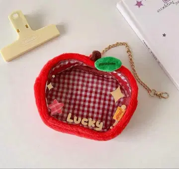 봉제 인형용 백 옷 갈아입기 활 별 사과 연애와 심공 마힐