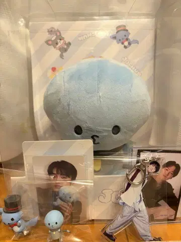 JO1 JOCHUM 코노 준키 마이쿤