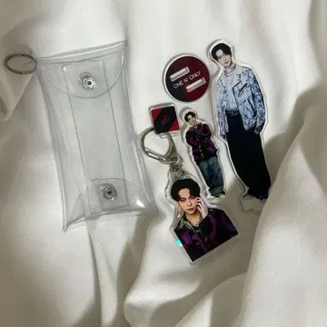 OEN N'ONLY 사와무라 레이