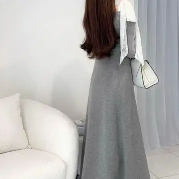 mily bilet 원피스