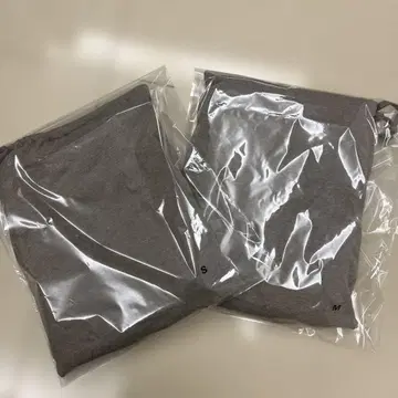 JAL 퍼스트 클래스 맨투맨 상하의