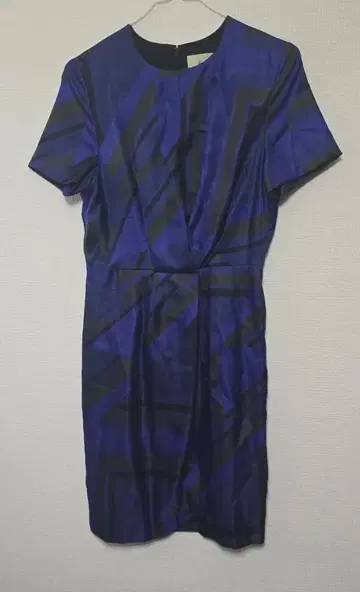 폴스미스 원피스