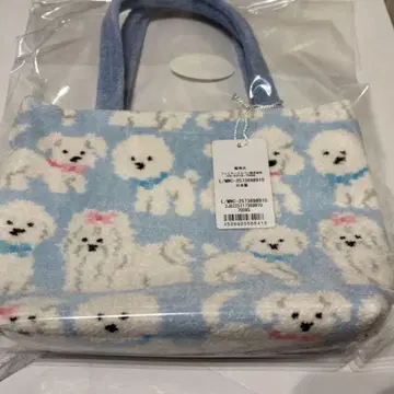 페일러 모후모후 완찬 백