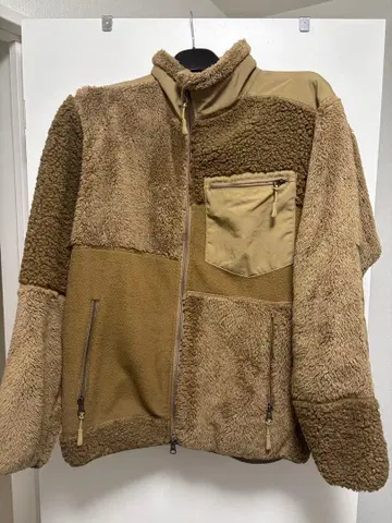 M 사이즈 유니클로 ENGINEERED GARMENTS