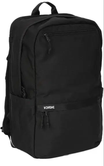 Chrome HANGAR 30L 백팩