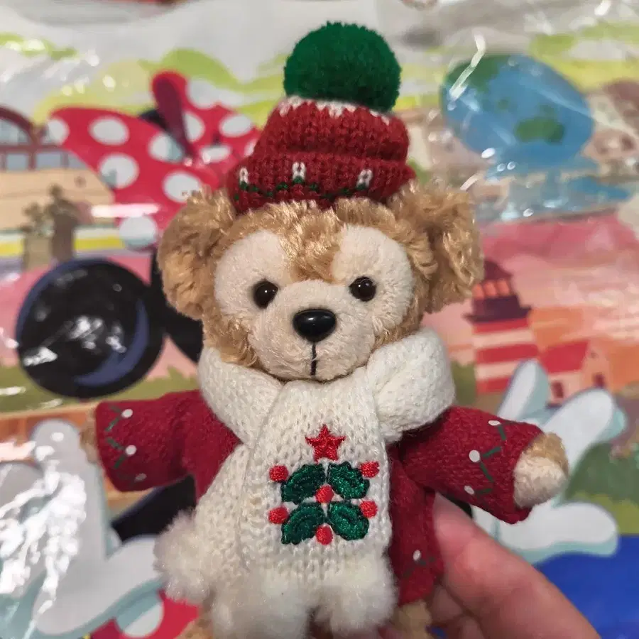 4번째 상품 이미지