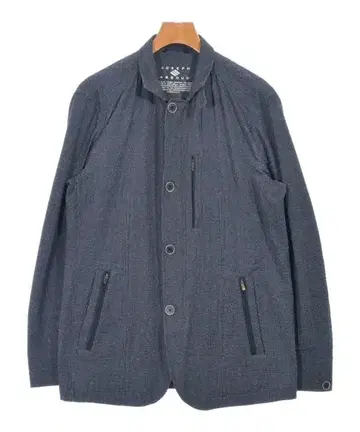 JOSEPH ABBOUD 캐주얼 자켓 남성용
