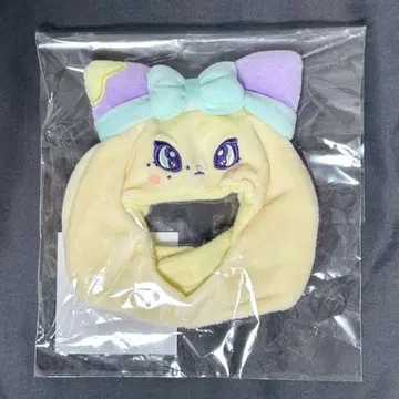 NMIXX 서울 콘서트 팝업 응원봉 커버 규진