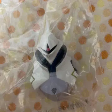 제일복권 D상 모빌 슈트 세트 마그넷 캐릭터