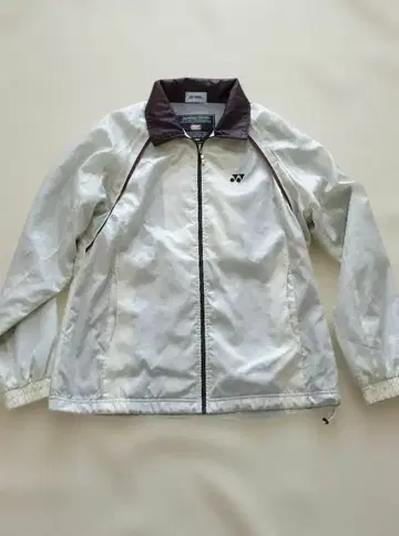 YONEX 요넥스 HEAT CAPSULE 자켓 L