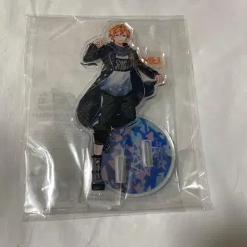 시노노메 아키토 아크릴 스탠드