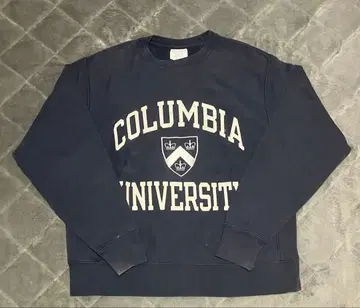 챔피언 맨투맨 리버스 위브 00s