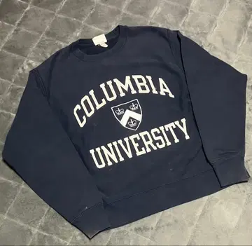 챔피언 맨투맨 리버스 위브 00s