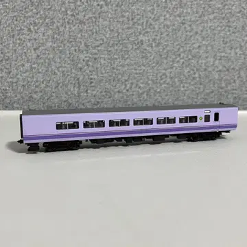 KATO Assy 조립 사로 381-24