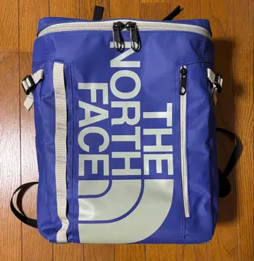 THE NORTH FACE 백팩