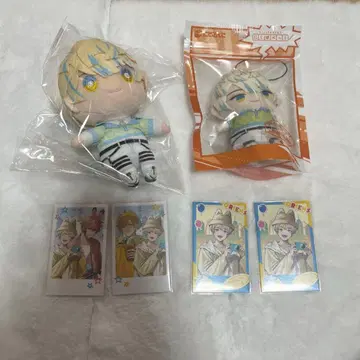 히바치 마나 니지누이 니지파페 니지산지 외출 오리엔스