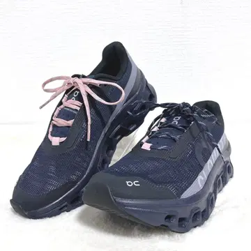 [ 컨디션 최상 ] 온 클라우드 몬스터 보이드 아토모스 '요자쿠라 한정판