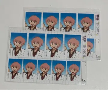 에브리데이 호스트