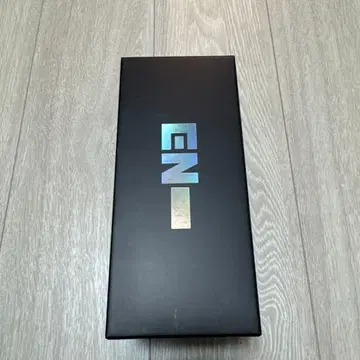 ENHYPEN 응원봉 ver1