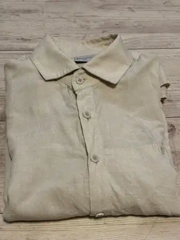 Houdini Ms Tree Longsleeve Shirt