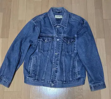 에디 바우어 Eddie Bauer 라이트 블루 G